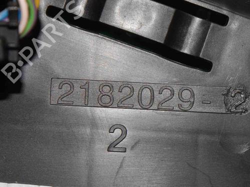 Instrument cluster FORD FOCUS III 1.0 EcoBoost | BP6773106C47