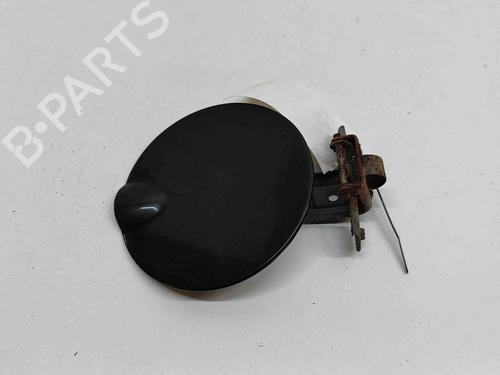 Fuel flap JEEP COMMANDER (XK, XH) 3.0 CRD 4x4 | BP29593748C131 