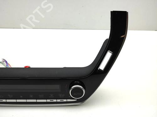 Control unit TOYOTA COROLLA Estate (_E21_) 1.8 VVTi Hybrid (ZWE219) | BP39446720M11 - Image 6