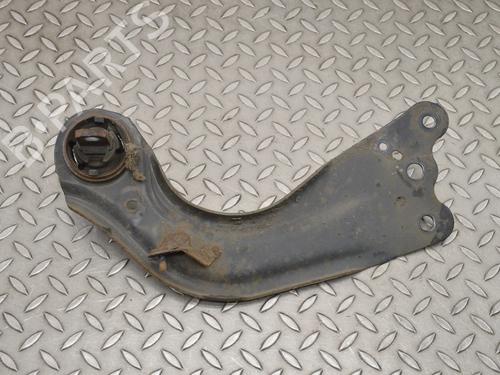 Used Right rear suspension arm Right rear suspension arm MAZDA 6 Estate (GJ, GL) 2.2 D (150 hp) 33354750 33354750