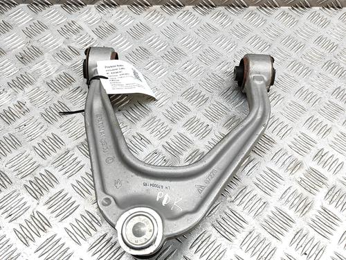 Left front suspension arm MASERATI GHIBLI III (M157) 3.0 S Q4 | BP24140889M12 