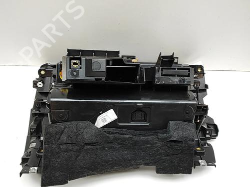 Glove box PORSCHE CAYENNE Coupe (9YB) 3.0 E-Hybrid AWD | BP38018180C95 - Image 2