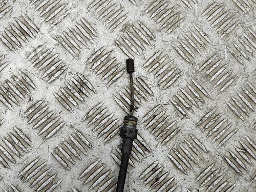 Handbrake cable CHEVROLET CORVETTE (C6) Z06 7.0 | BP27765101C145 