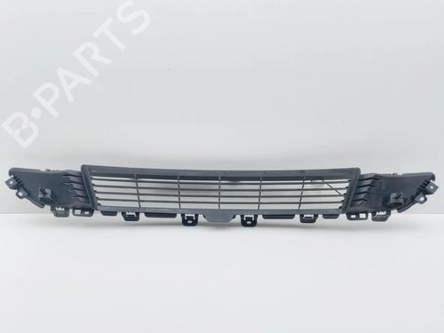 Grill TESLA MODEL Y (5YJY) Long Range All-wheel Drive | BP38201710C40 - Image 4