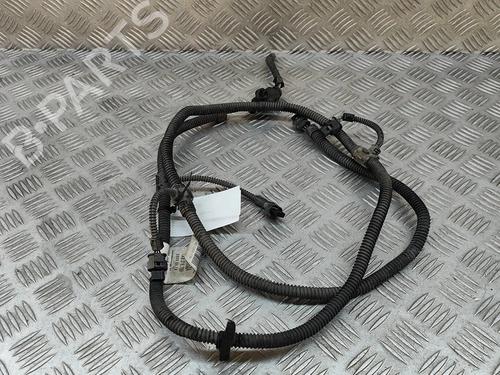 Modulo electronico PORSCHE CAYENNE (92A) 3.0 Diesel (239 hp) 25615356