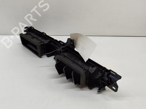 Air vent AUDI A3 Sportback (8YA, 8YF) 30 TFSI | BP27775100I21 - Image 4