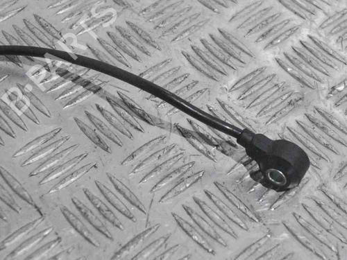 Elektronisk sensor FORD FOCUS II (DA_, HCP, DP) 1.4 | BP14657123M84