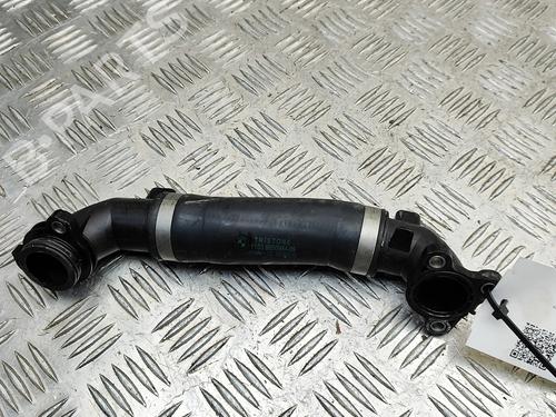 Used Pipe Pipe BMW 3 (G20, G80, G28) 320 i (184 hp) 33386744 33386744