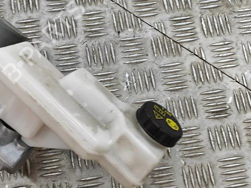 Servo brake AUDI Q4 E-TRON SUV (F4B) 45 | BP28560988M42  - Image 6