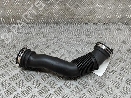 Used Pipe Pipe FORD PUMA (J2K, CF7) 1.0 EcoBoost mHEV (125 hp) 28431677 28431677