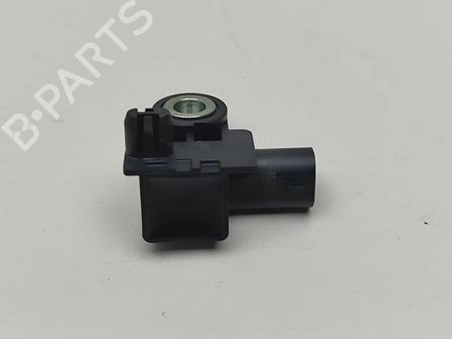 Electronic sensor AUDI Q4 E-TRON SUV (F4B) 35 | BP27782492M84 - Image 4