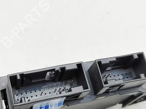 Electronic module AUDI A3 Limousine (8YS, 8YM) S3 TFSI quattro | BP31113136M83 - Image 6