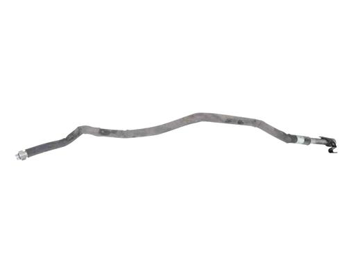 Tubo de aire acondicionado SSANGYONG RODIUS II 2.2 Xdi (178 hp) 30246289