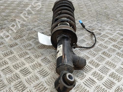 Left rear shock absorber BMW X3 (G01, F97, G08) iX3 | BP30909746M18 