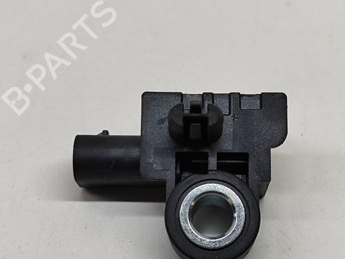 Elektronisk sensor VW ID.3 (E11, E12) Pro (145 hp) 27767559