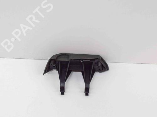 Steering wheel controls LAND ROVER DISCOVERY III (L319) 2.7 TD 4x4 | BP10402268E15 