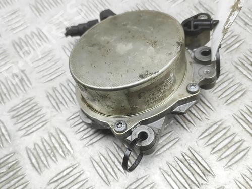 Vacuum pump BMW 5 (E60) 530 d | BP35982776M80 - Image 4