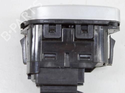 Switch FORD TRANSIT CUSTOM V362 Van (FY, FZ) 2.0 EcoBlue mHEV | BP27763727I30 - Image 6