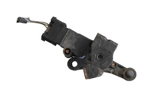 Used Electronic sensor Electronic sensor LAND ROVER DISCOVERY V (L462) 3.0 Td6 4x4 (258 hp) 33362349 33362349