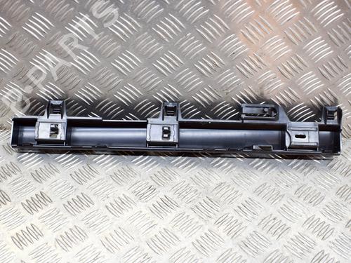 Used Support BMW 2 Convertible (F23) 218 i (136 hp) 8843204