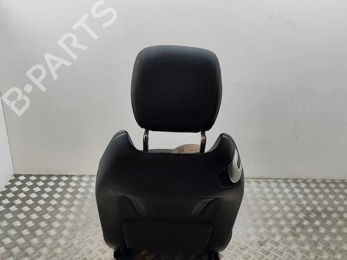 Right front seat MERCEDES-BENZ E-CLASS Coupe (C238) E 220 d (238.314) | BP36782840C16 - Image 2