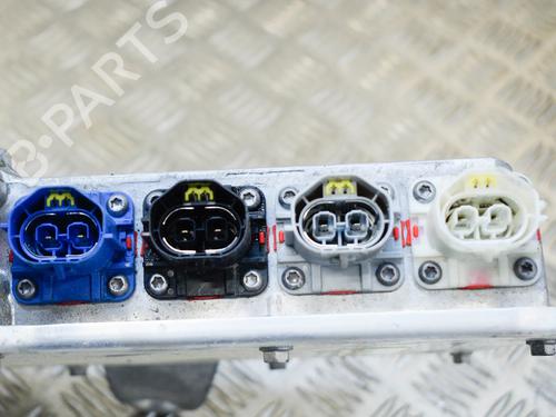 Electronic module TESLA MODEL S (5YJS) 75D AWD | BP20233022M83  - Image 5