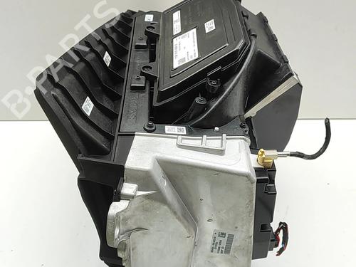 Display monitor SKODA ENYAQ iV SUV (5AZ) 80 | BP30575223C48 