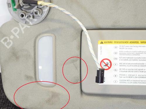 - Image 6