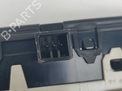 Interior roof light VOLVO XC90 II (256) B5 Mild-Hybrid | BP33371793I8 - Image 6