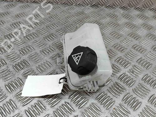 Expansion tank PEUGEOT 3008 II SUV (MC_, MR_, MJ_, M4_) Hybrid | BP28554206C120 