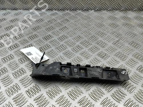 rear-bumper-bracket-porsche-911-992-2018-33378452 main image