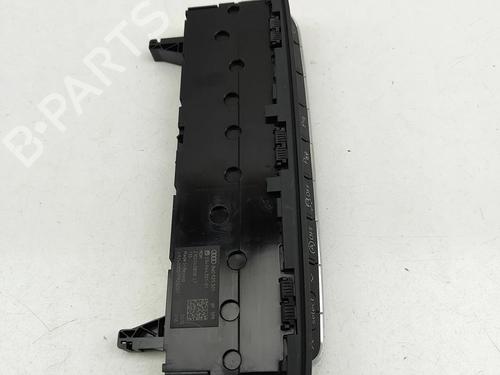 Switch AUDI A5 Sportback (F5A, F5F) 35 TDI | BP31977127I30