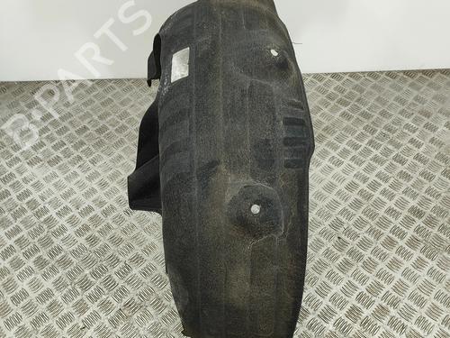 Hjulbue HYUNDAI TUCSON (TL, TLE) 1.6 CRDi | BP30754423C56