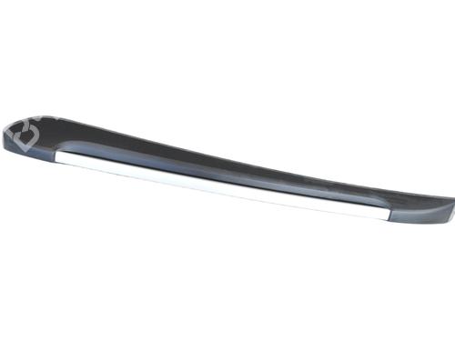 Tagræling Tagræling OPEL MOKKA / MOKKA X (J13) 1.6 CDTI (_76) (136 hp) 33358755 33358755