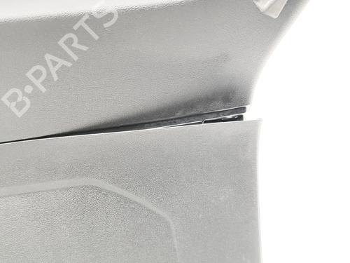 Boot lining BMW X6 (G06, F96) xDrive 40 i | BP36414979I3 - Image 9