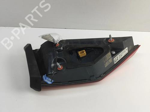 Right tailgate light AUDI Q3 (F3B) 35 TFSI | BP33370889C80 - Image 2