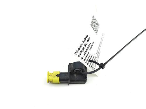 Used Electronic sensor Electronic sensor 36644820 36644820