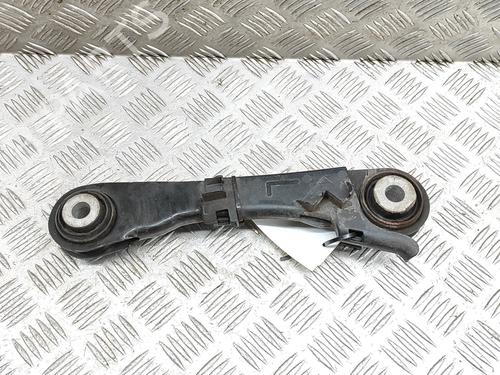 Used Right rear suspension arm MERCEDES-BENZ GLS (X167) AMG 63 4Matic+ EQ Boost 4-matic+ (167.989) (612 hp) 24820001