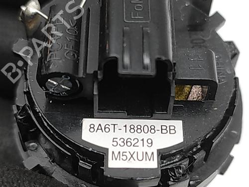 Speaker FORD TRANSIT CUSTOM V362 Bus (F3) 2.2 TDCi | BP31835045E2 