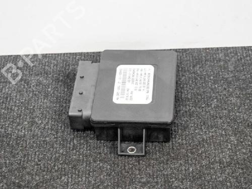Electronic module MERCEDES-BENZ SLK (R172) 250 CDI / d (172.403) | BP7740626M83 