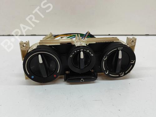 Used Electronic module Electronic module PORSCHE BOXSTER (986) 2.5 (204 hp) 33372564 33372564