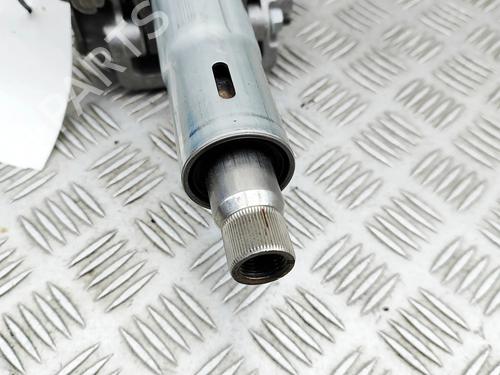 Steering column MERCEDES-BENZ E-CLASS Coupe (C238) E 220 d (238.314) | BP31715679M21 