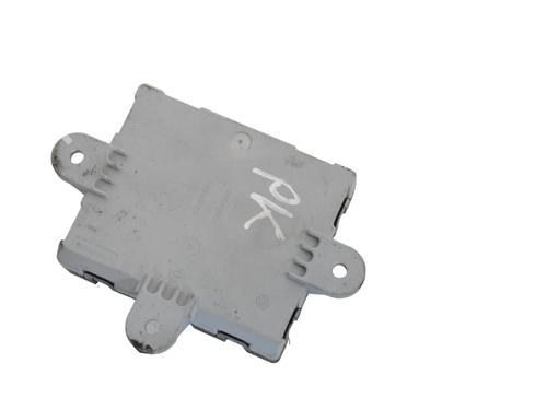 Electronic module LAND ROVER DISCOVERY IV (L319) 3.0 TD 4x4 | BP30239084M83