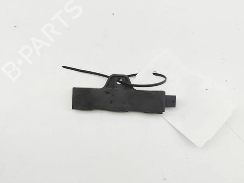 Electronic module BMW X3 (G01, F97, G08) xDrive 20 d | BP39989564M83 - Image 3