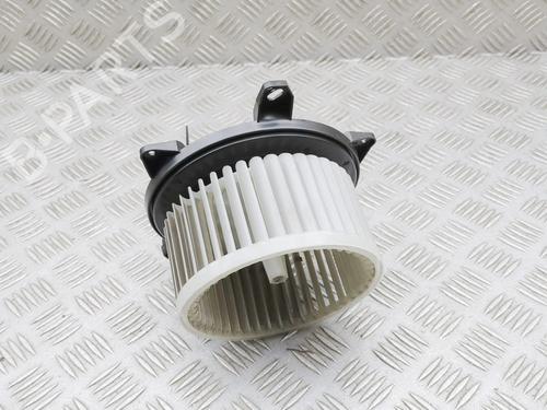 Heater blower motor TESLA MODEL 3 (5YJ3) EV | BP38466995M62 - Image 2