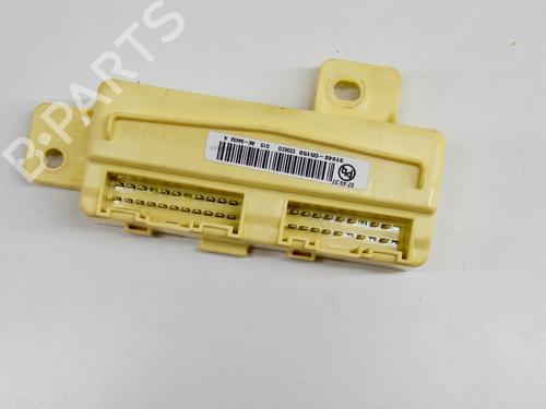 Electronic module KIA NIRO I (DE) E-NIRO | BP28548152M83  - Image 5