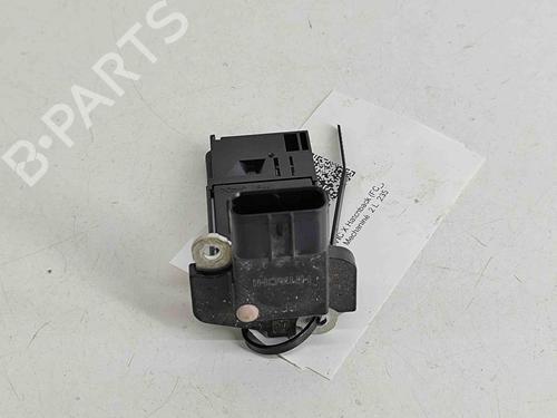 Mass air flow sensor HONDA CIVIC X Hatchback (FC_, FK_) 2.0 Type-R (FK8) | BP20982093M95 