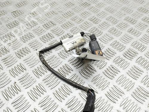 Cable LAND ROVER RANGE ROVER EVOQUE (L538) 2.0 D 4x4 | BP33110263E12  - Image 5