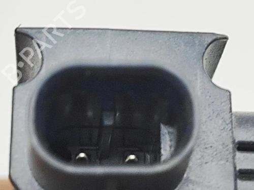 Electronic sensor ASTON MARTIN DBX 4.0 All-wheel Drive | BP36809591M84 - Image 5
