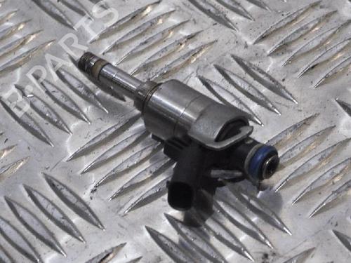 Injector AUDI Q5 (8RB) 2.0 TFSI quattro | BP14629574M100 